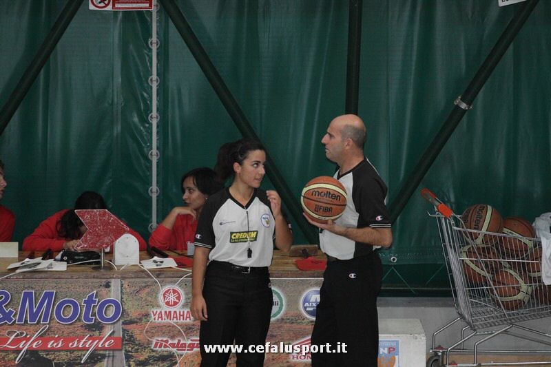111009 bagheria 078_tn.jpg